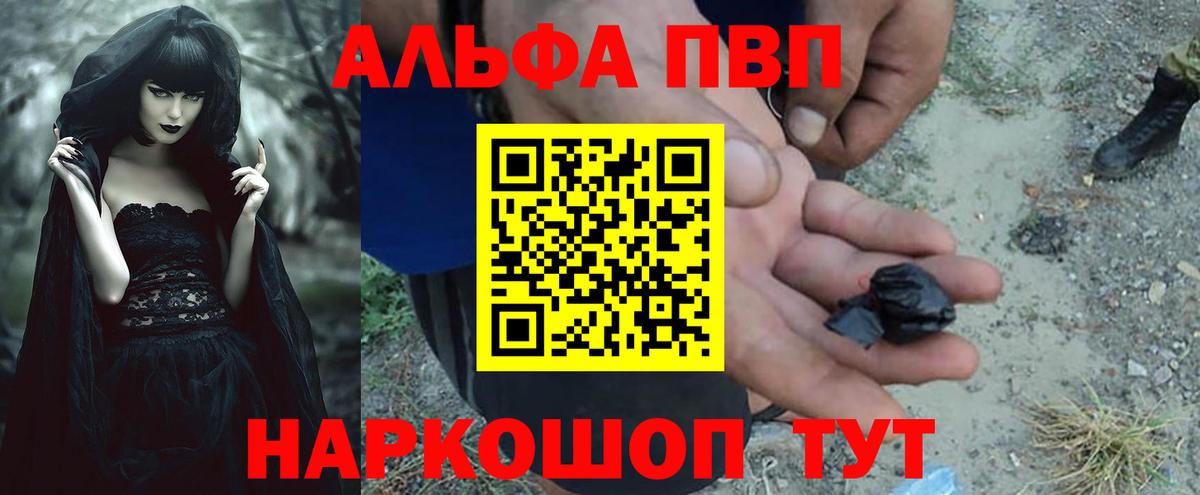 Гурьевск  Alfa_PVP СК КРИС  Вход с VPN  Alfa_PVP крисы CK 