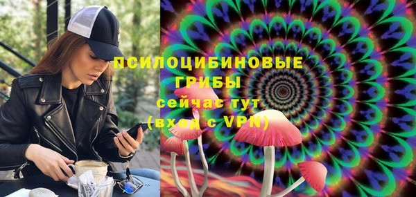 экстази Алексеевка