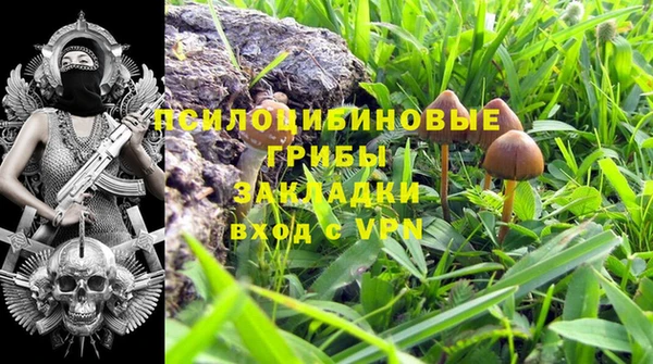 экстази Алексеевка