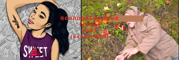 экстази Алексеевка