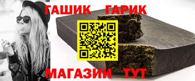 не бодяженный Кумертау